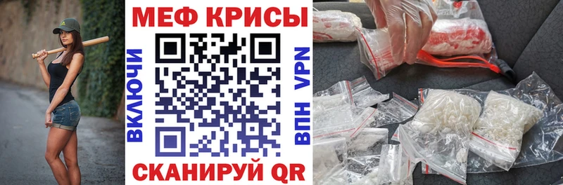 Виды наркотиков купить Туран Псилоцибиновые грибы МЕТАМФЕТАМИН Бошки Шишки COCAIN СОЛЬ ГАШ