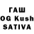 Cannafood конопля Islom Bekturdiyev