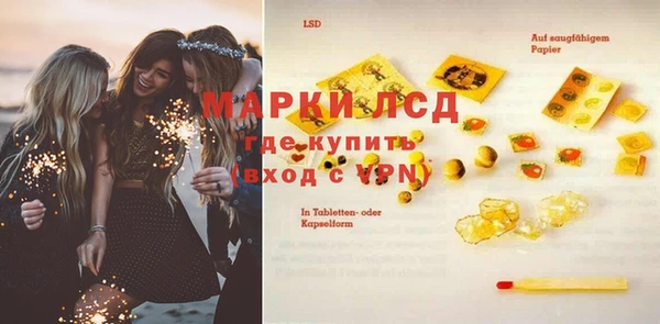 сатива Абинск